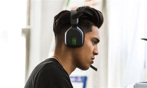 The Best Gaming Headsets for Fortnite | Tom's Guide