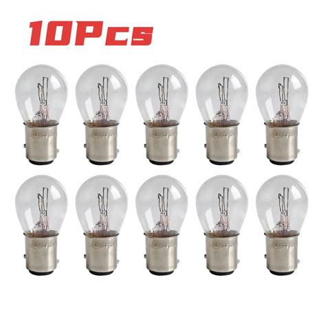 1157-BAY15D-LED-10.png