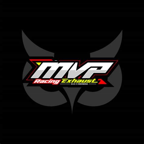 produk mvp exhaust racing shopee indonesia
