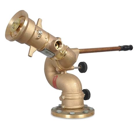 akron brass omega xp monitor wwwsafetytoolmartcom