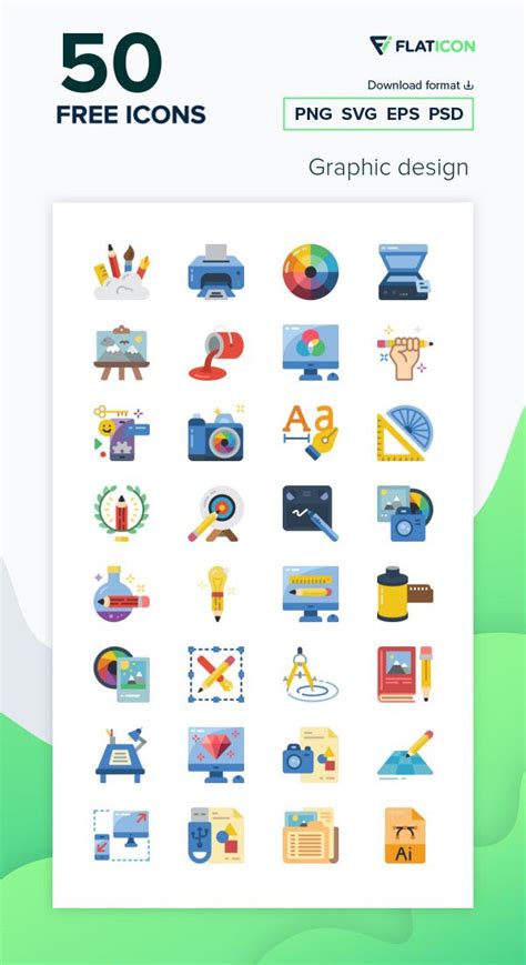 Download Free Icon Pack from Flaticon