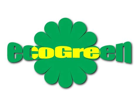 xor text effect  photoshop tipsquirrel