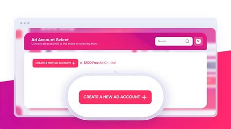 how to get google ai credits