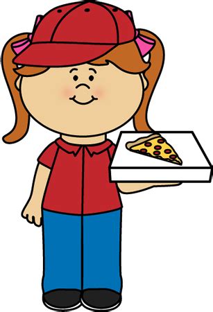 Free Pizza Man, Download Free Pizza Man png images, Free ClipArts on ...