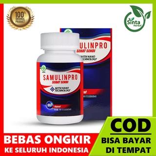 Jual Obat Nyeri Tumit Obat Nyeri Telapak Kaki Obat Tumit Kaki Sakit