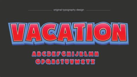 Las Vegas Font Vector Art, Icons, and Graphics for Free Download