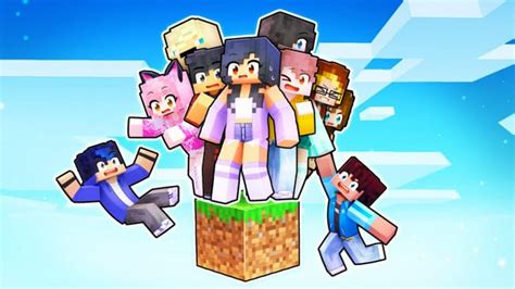 What Aphmau Character Are You Quiz Quotev