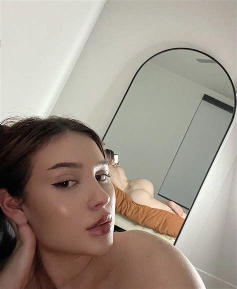 Girl Brazil Sem Mimi Brazilsweetgirl Nude OnlyFans Leaks Photos TheFappening