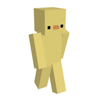 duck minecraft skins namemc minecraft