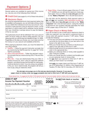 Hawaii Spo Fill Out Sign Online Dochub