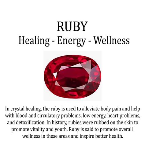 Natural Red Ruby 147 97 Ct Loose Gemstone Certified Opaque Huge Size