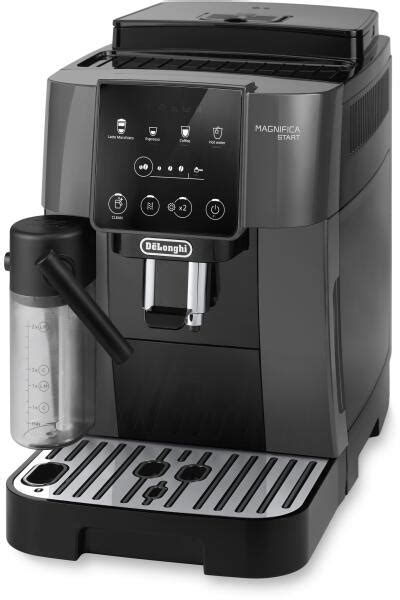 DeLonghi ECAM223 61 GB Cafetiere Filtr De Cafea Preturi DeLonghi