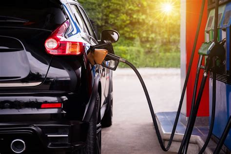 7 Ways To Get Better Gas Mileage From Your Car | Sun Devil Auto