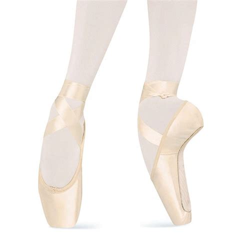 Venta Zapatos De Punta Ballet En Stock