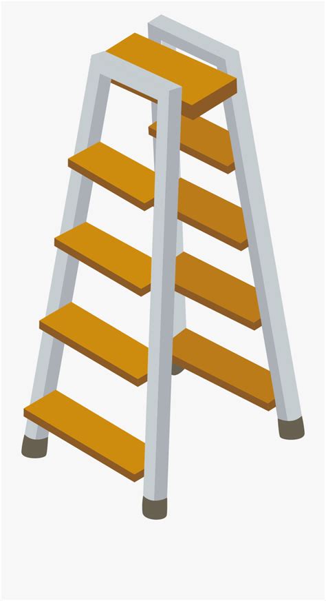 Man On Ladder Clipart Collection Cliparts World 2019 666