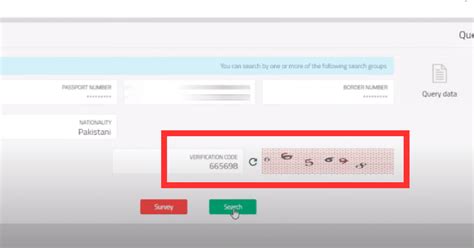 How To Check Iqama Huroob Status Online In 2024 Latest