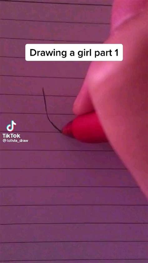 Pin di Vronika su Ваши пины Tutorial di disegno Tutorial Disegni