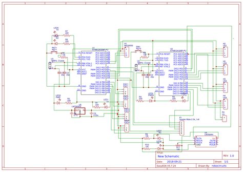 Collision Avoidance System for Drones - Hackster.io