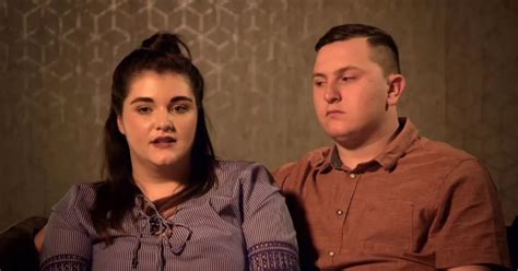 Welsh Couples Sex Life Filmed For Tv Show Sex Tape In Radical Attempt