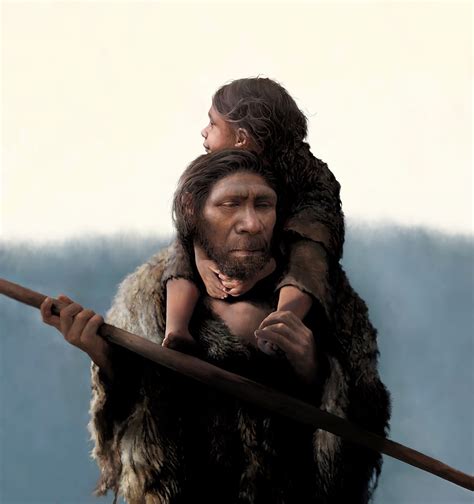 Denisovan Reconstruction