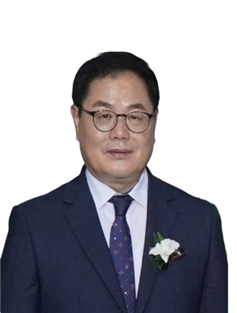 광주신용보증재단 이사장 후보 인사청문보고서 채택 연합뉴스