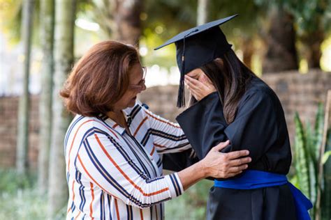 50 Mom Tears Of Joy Stock Photos Pictures And Royalty Free Images Istock