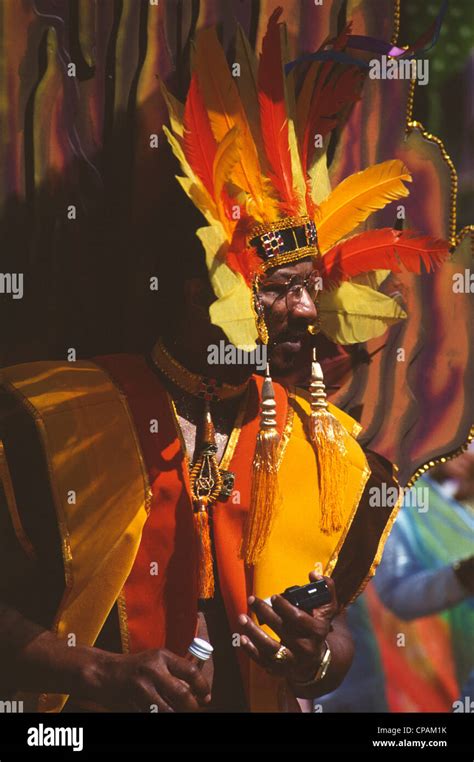 Caribbean, Trinidad, carnival, festival, people Stock Photo - Alamy