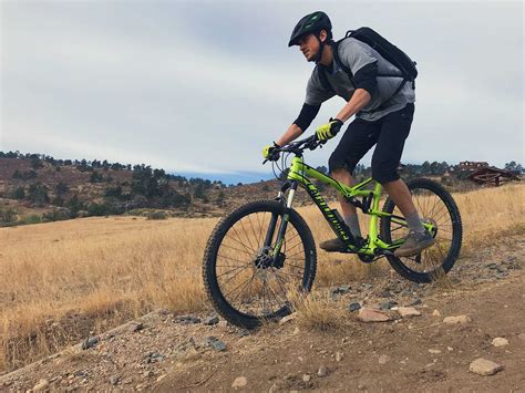 Drake Cycles Bike Review – The Rocky Mountain Collegian