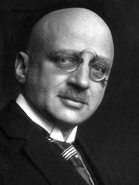 Fritz Haber Nobel Prize Year Won