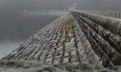 More Hall Reservoir Sheffield Area Information Map Walks And More