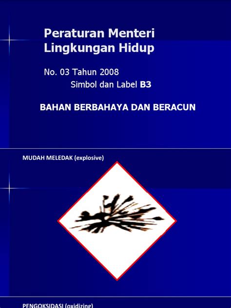 simbol  compatibility mode