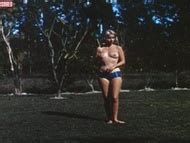 Pat Reilly Nude Pics Page