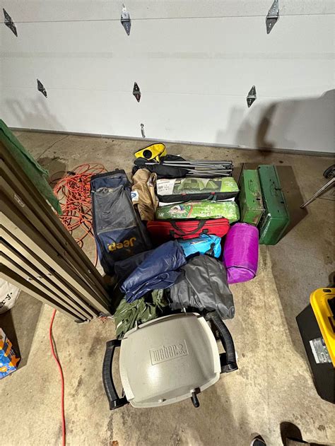 Buying and Selling Locally on Facebook Marketplace Johnstown 13