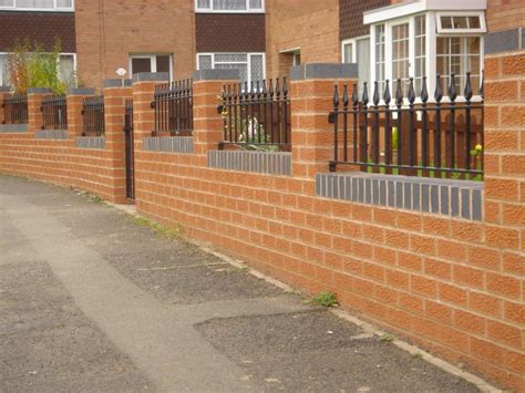 Fencing Garden Walls Archives Hd Property Services