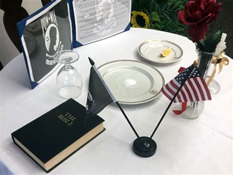 Controversy Erupts Over Bible In Okinawa Naval Hospital Display