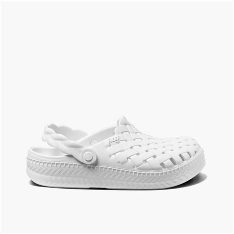 Reef Women Water Sage White Reef Canada