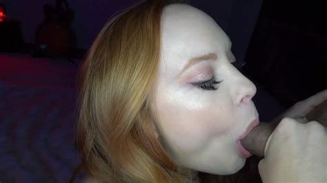 Eye Fuck Blow Job Streaming Video On Demand Adult Empire