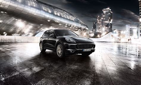 🔥 [70+] Porsche Cayenne Wallpapers | WallpaperSafari