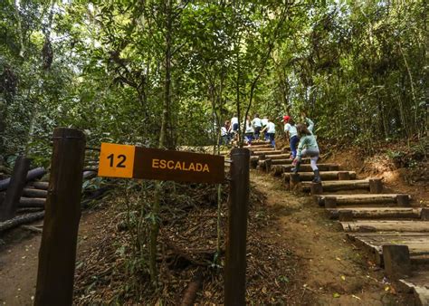 Praias Areia Preta Pelo Mundo Passaporte Feliz