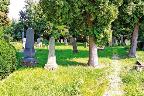 Synagoge Und Der J Dische Friedhof Visit Pomurje Auf Den Pfaden Der