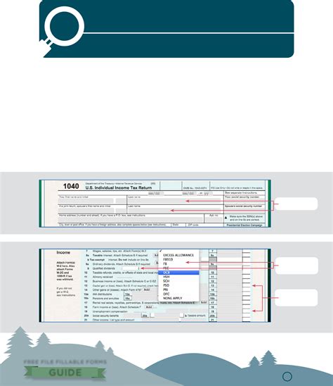 Free File Fillable Forms Available List Forms Printable Forms Free Online