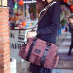 30 Woman S Designer Traveler Bags Live Enhanced