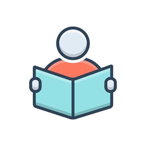 How to Learn SEO: A Beginner's Guide for SMBs | Collaborada