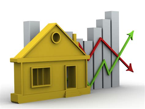 Github Vdliveson House Price Prediction A House Price Predictor