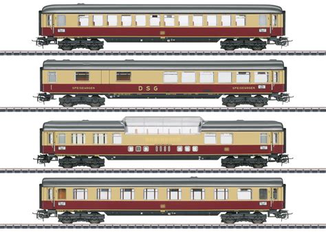 Bühler AG Interlaken Märklin Bühler AG Interlaken