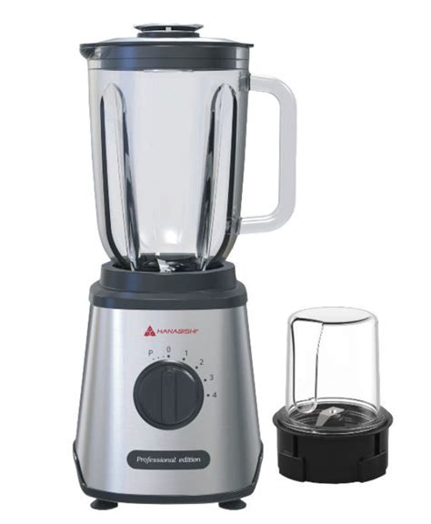 BB - hanabishi super blender | Shopee PH Blog | Shop Online at Best ...