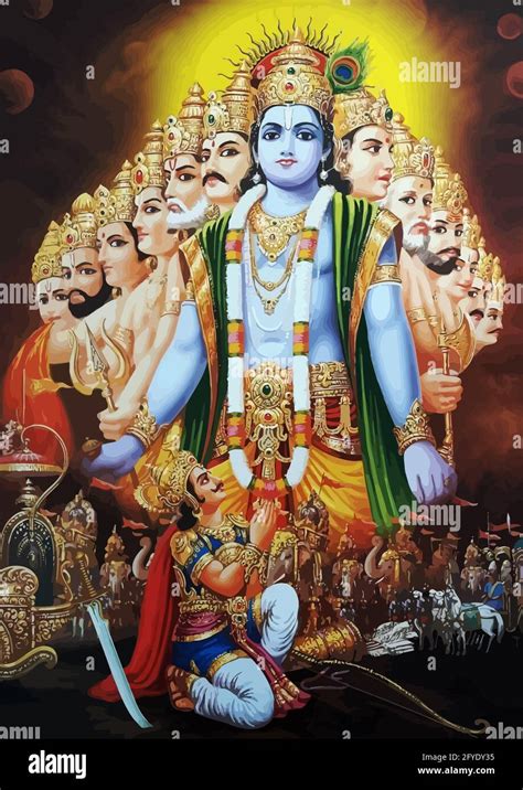 Top God Anjaneya Hd Images Amazing Collection God Anjaneya Hd