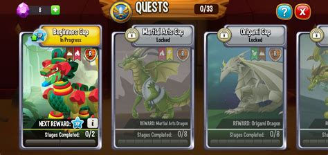 Dragon City Mod Descargar Para Android Apk Gratis