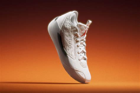 Descubre los más recientes tenis exclusivos de Michael Jordan los Air