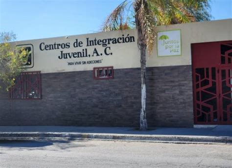 Sin casos de consumo de fentanilo en CIJ Torreón pero llegada es